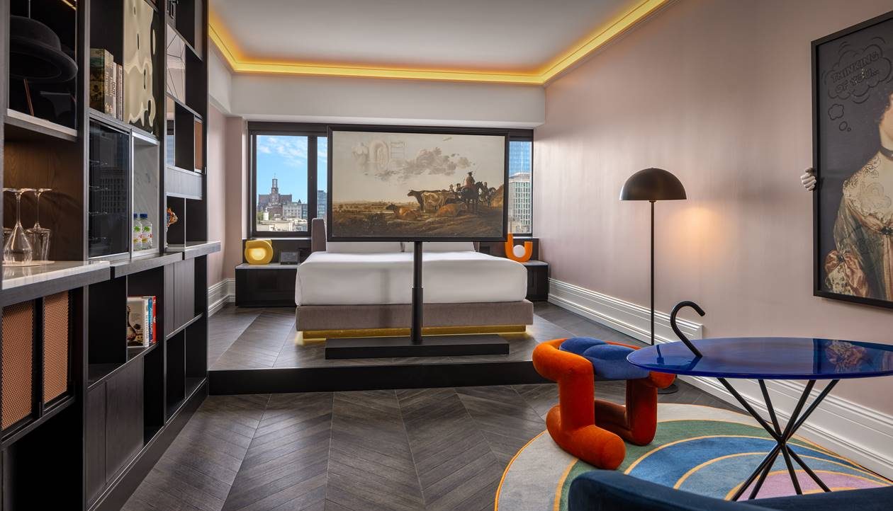 ak-cardo-brussels-rm1208-kingart-full_room