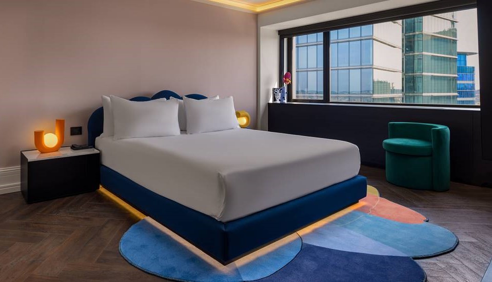 ak-cardo-brussels-rm2816-bedroom