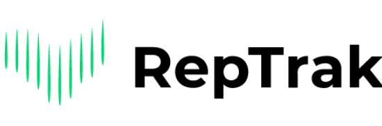 RepTrak_DiamondSponsor