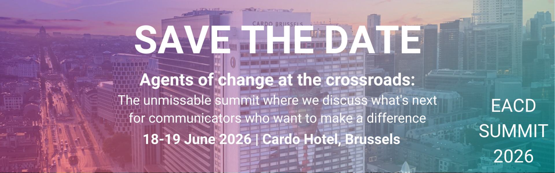 Eblasts - Wide Banners - 2