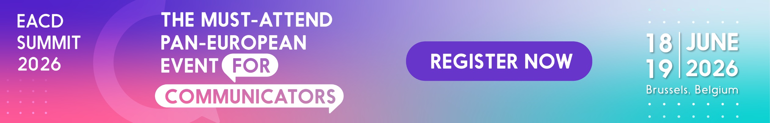 EACD Summit 2026-banner-2180x350_optimized