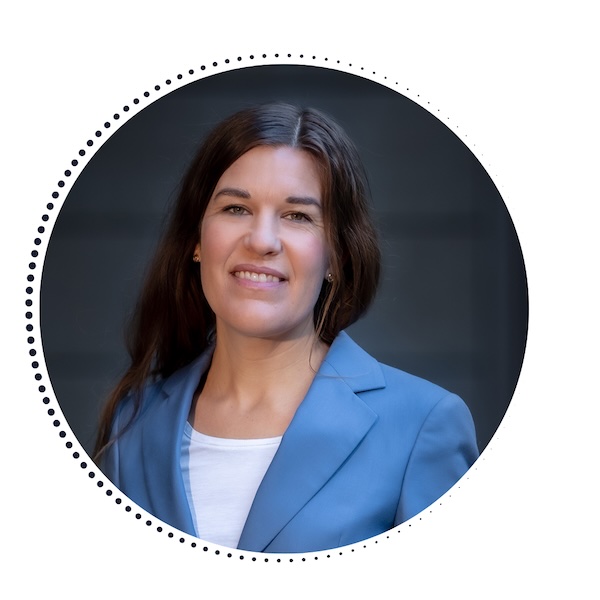 Marthe Skaar Marthe Skaar